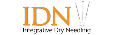 Integrative Dry Needling Plano, Texas Service